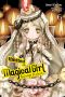 [Magical Girl Raising Project Light Novel 01] • Limited 2